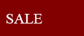  EXECUTIVE Flute