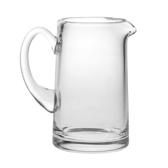 CHAMPAGNE BUCKETS