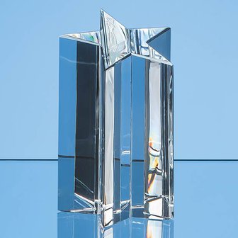Star Awards & Gifts