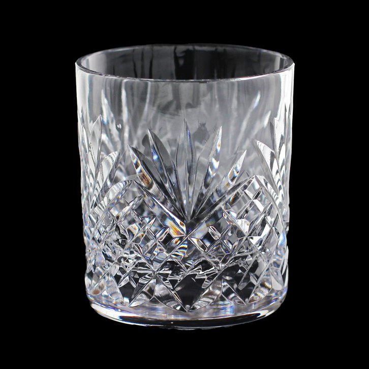 Westminster Tumbler 10oz