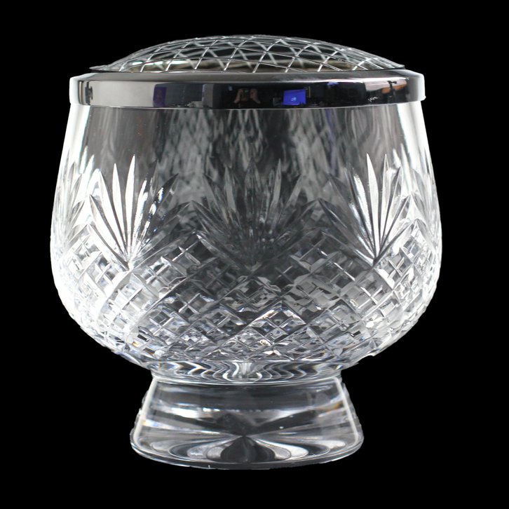 Westminster 18cm Rose Bowl