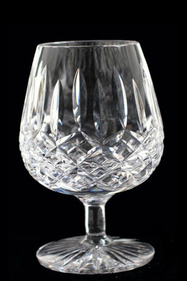 Stourton 12oz Brandy Glass