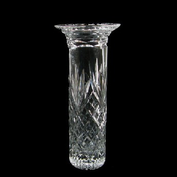 10 inch Daff Vase Westminster
