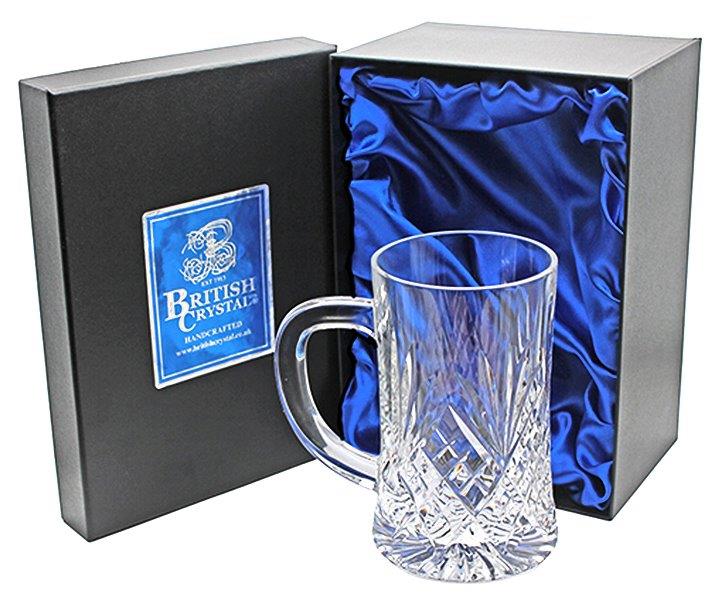 westminster-tankard-presentation-box