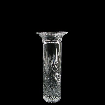 8 inch Daff Vase Westminster